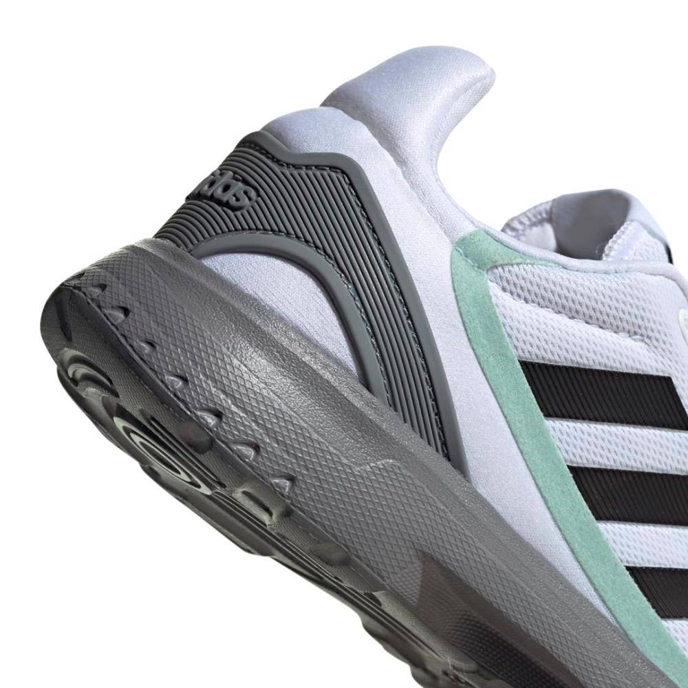 ADIDAS NEBZED KIDS