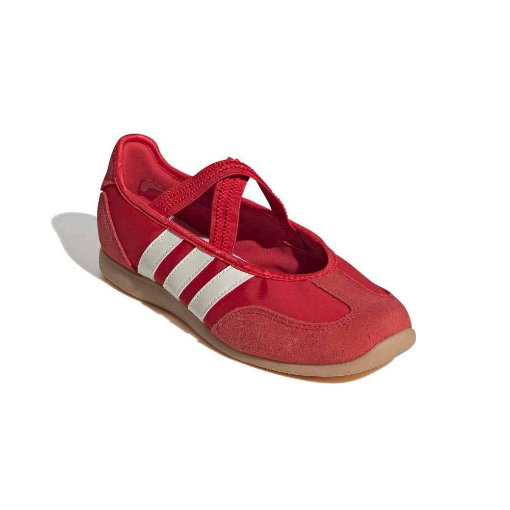 ADIDAS BARREDA MARY JANE