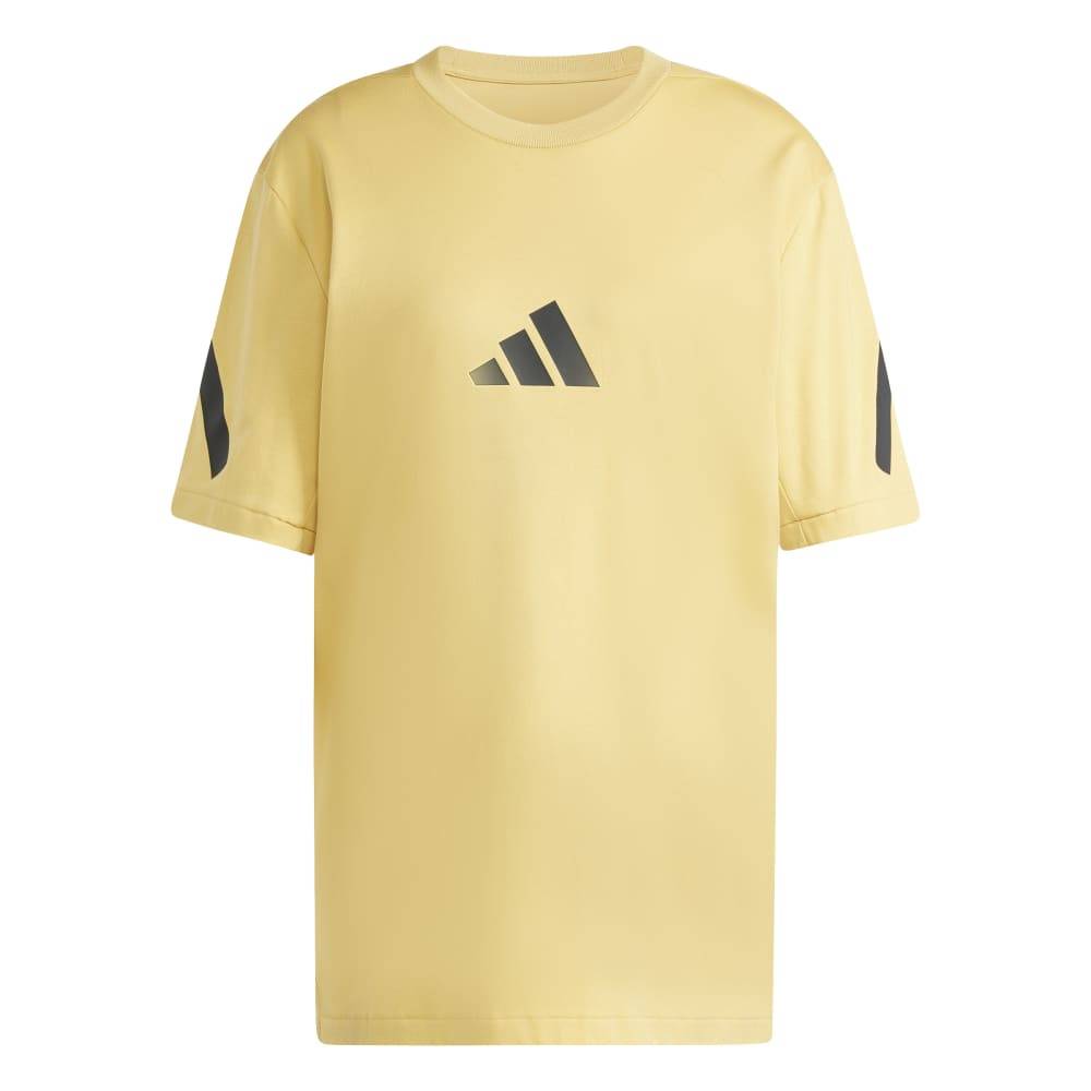 ADIDAS M Z.N.E. TEE