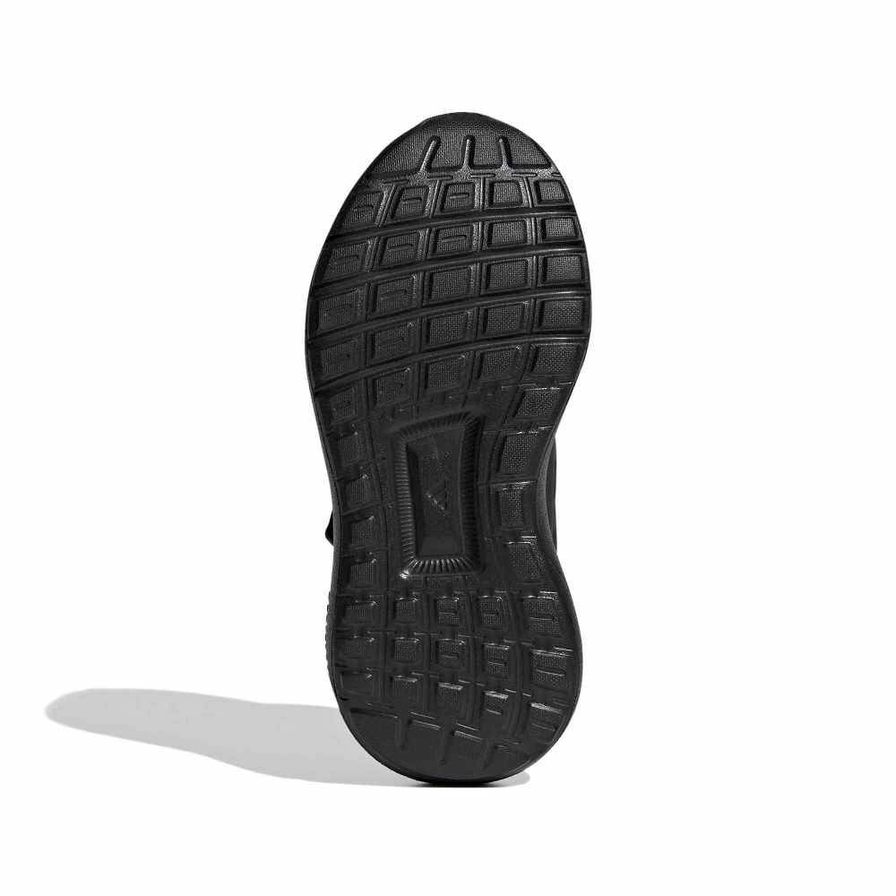 ADIDAS KIDS ULTIMASHOW 2.0 SHOES