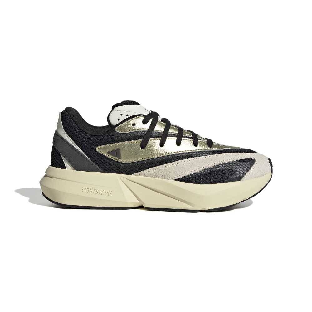 ADIDAS LIGHTBLAZE