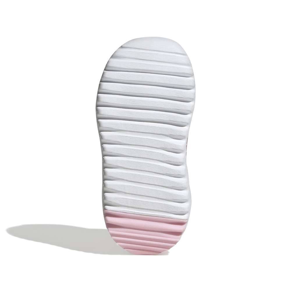 ADIDAS INFANT SUMMERFLEX SHOES