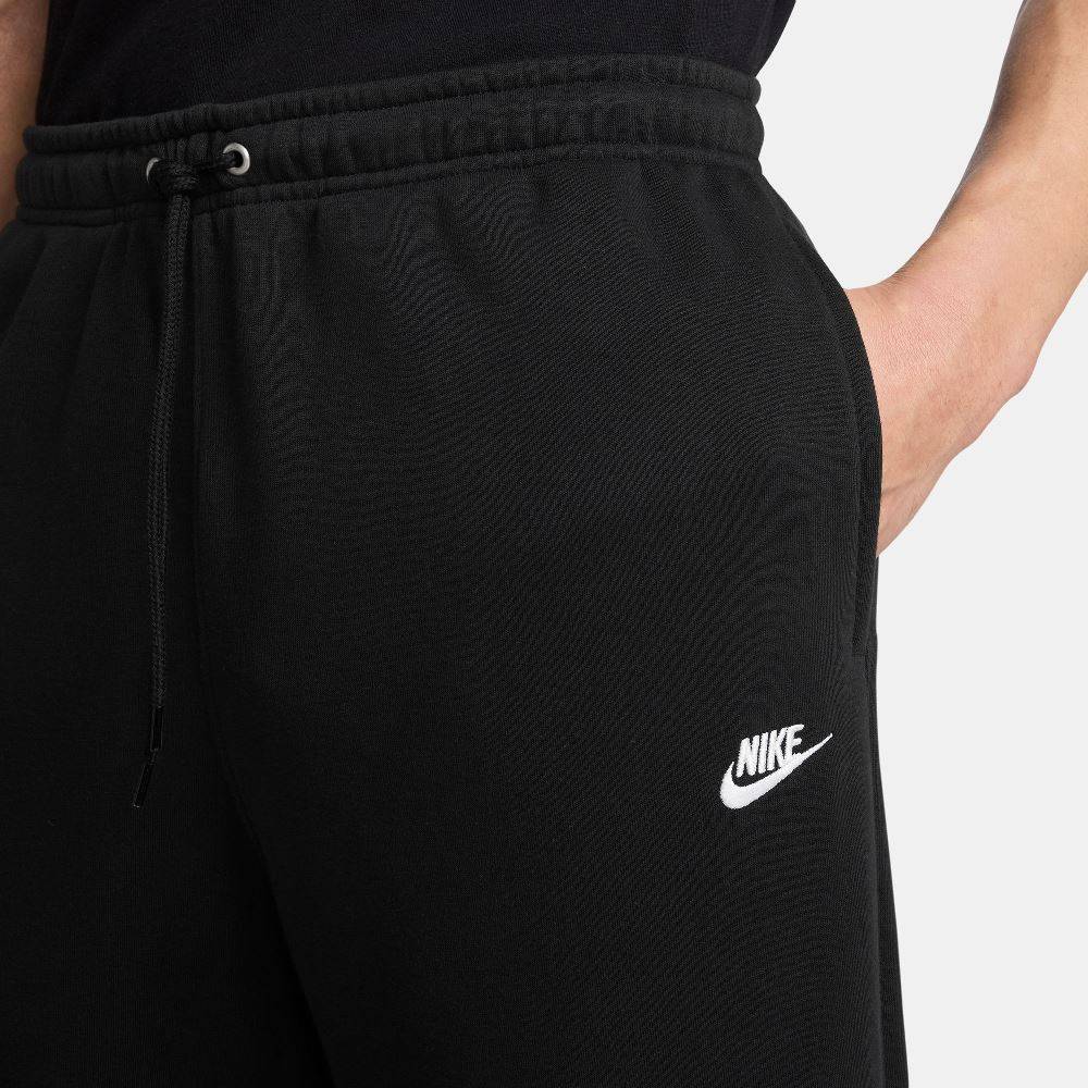 NIKE CLUB BUNGEE MENS PANT