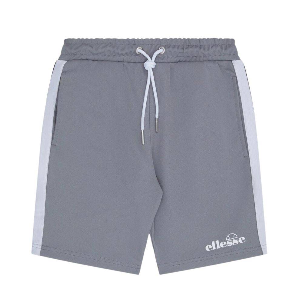 ELLESSE BOYS CLASSICS JET JUNIOR SHORT