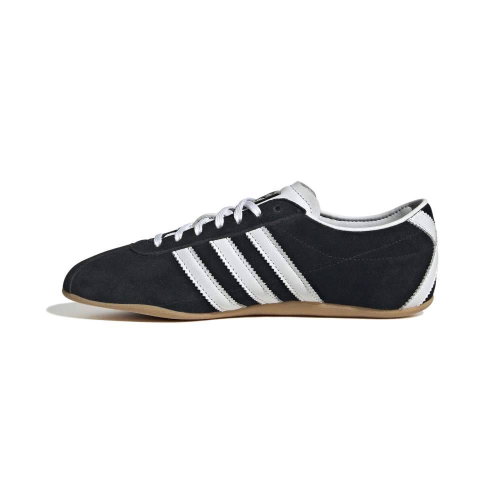 ADIDAS TOKYO W