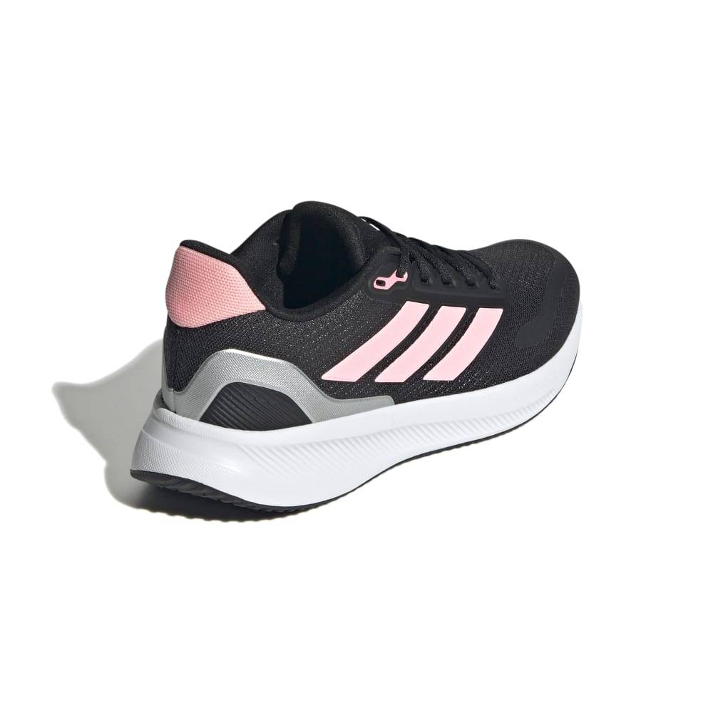 ADIDAS JUNIOR RUNFALCON 5 SHOES