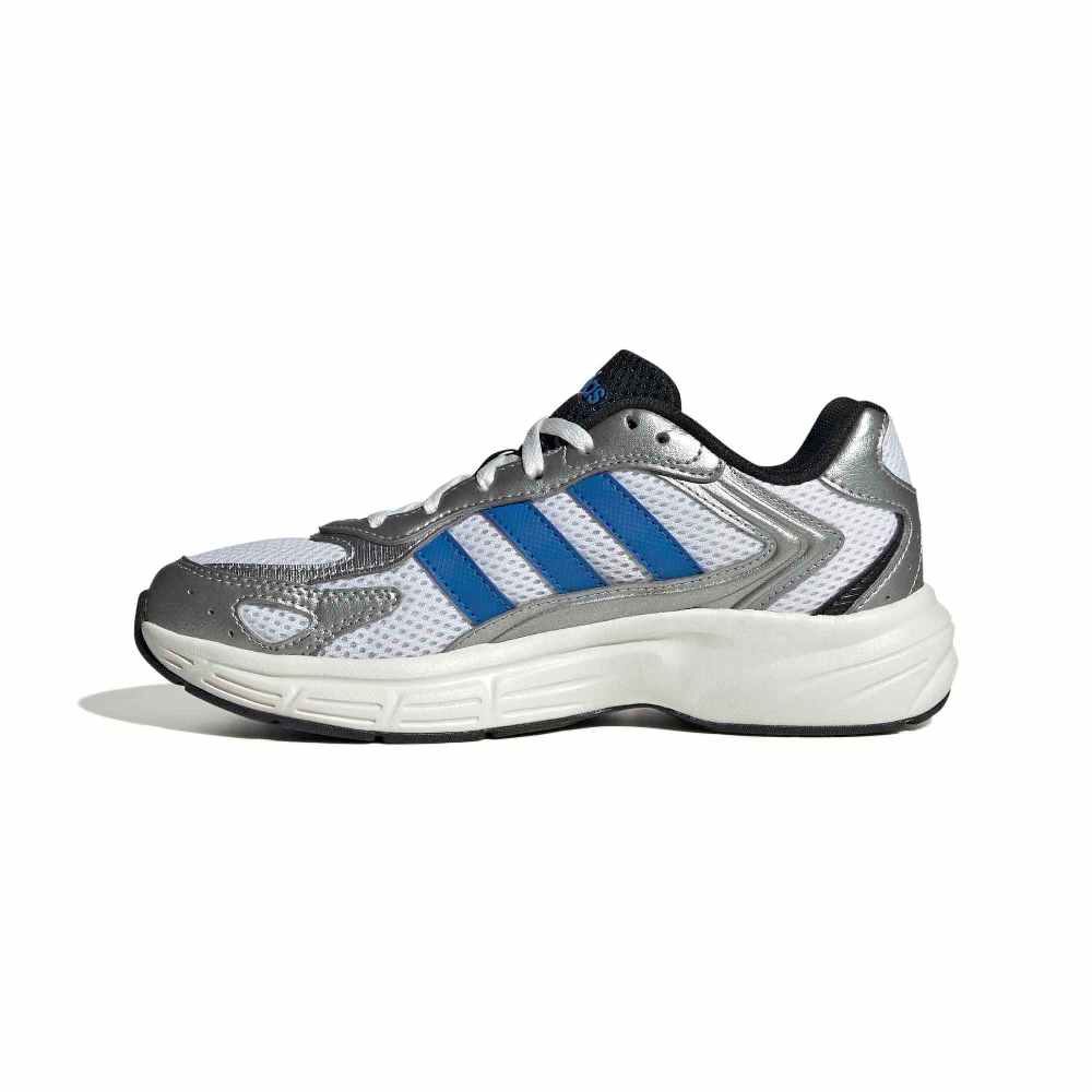 ADIDAS JUNIOR ECLYPTIX 2000 SHOES