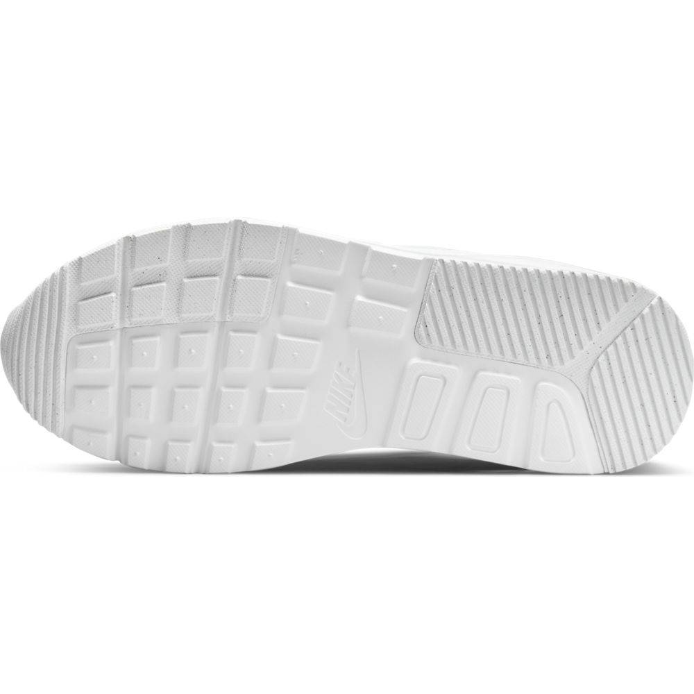NIKE WOMENS AIR MAX SC