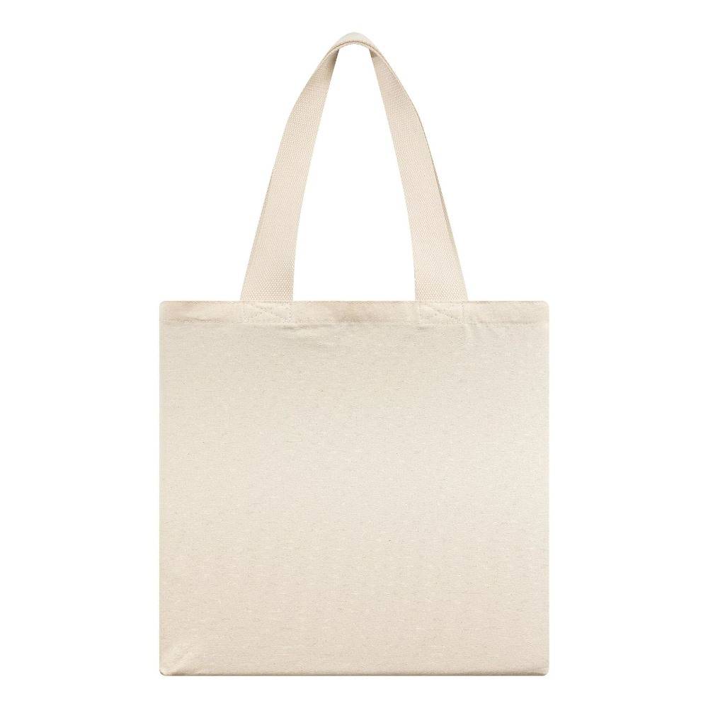NEW ERA ANIMAL INFILL CANVAS TOTE LOS ANGELES DODGERS