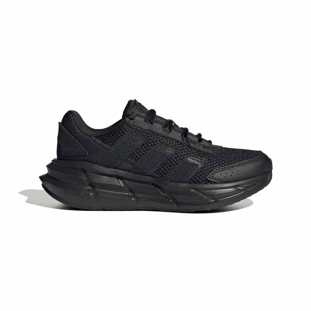 ADIDAS JUNIOR ASTRASTAR SHOES
