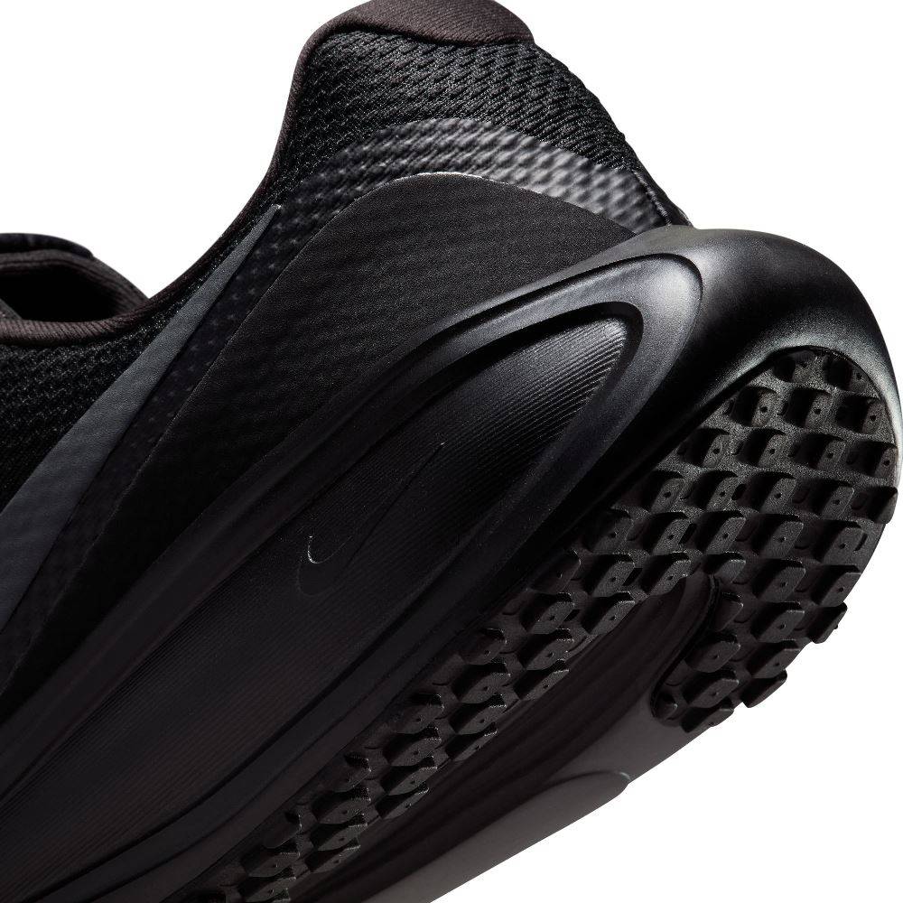 NIKE REVOLUTION 8 MENS SHOES