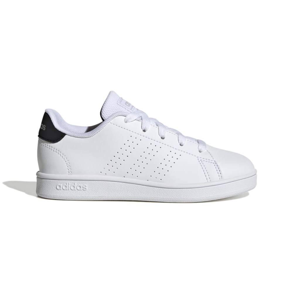 ADIDAS ADVANTAGE K