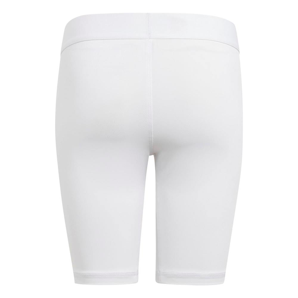 ADIDAS BOYS TECHFIT AEROREADY SHORT TIGHT