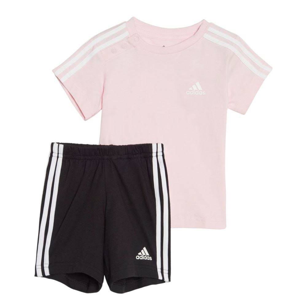 ADIDAS I 3S SPORT SET