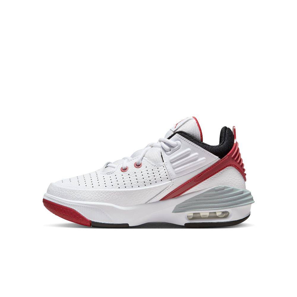 NIKE JORDAN MAX AURA 5
