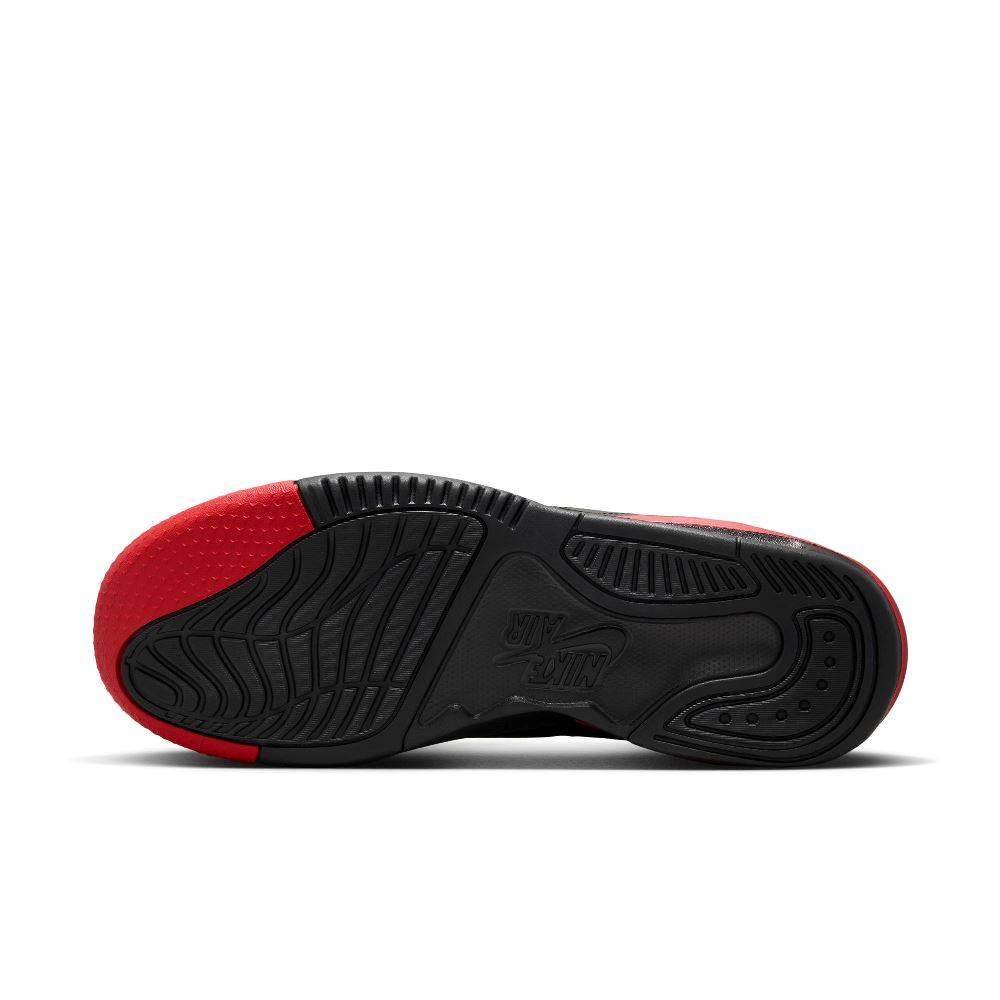 NIKE JORDAN MAX AURA 5
