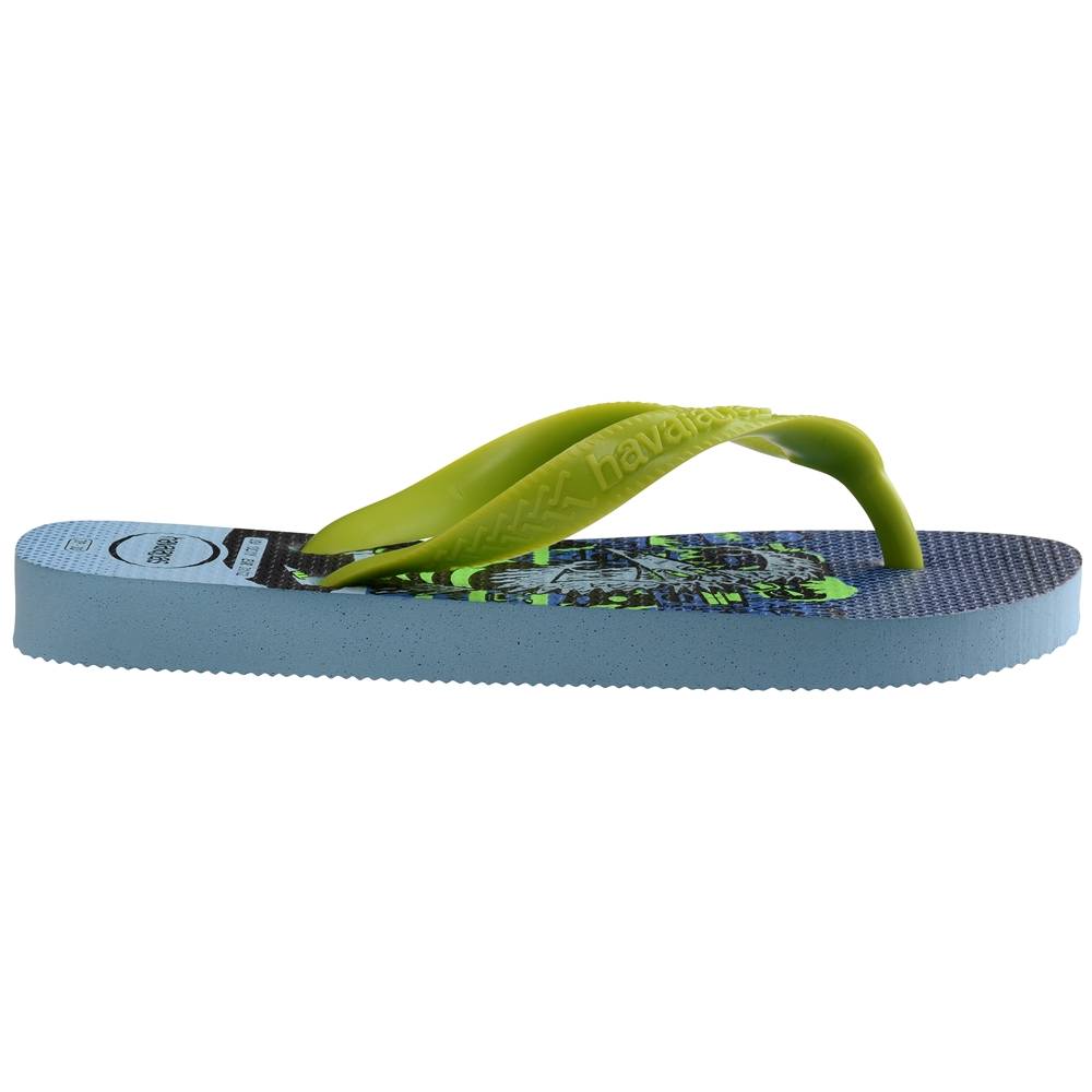 HAVAIANAS KIDS TOP FUN