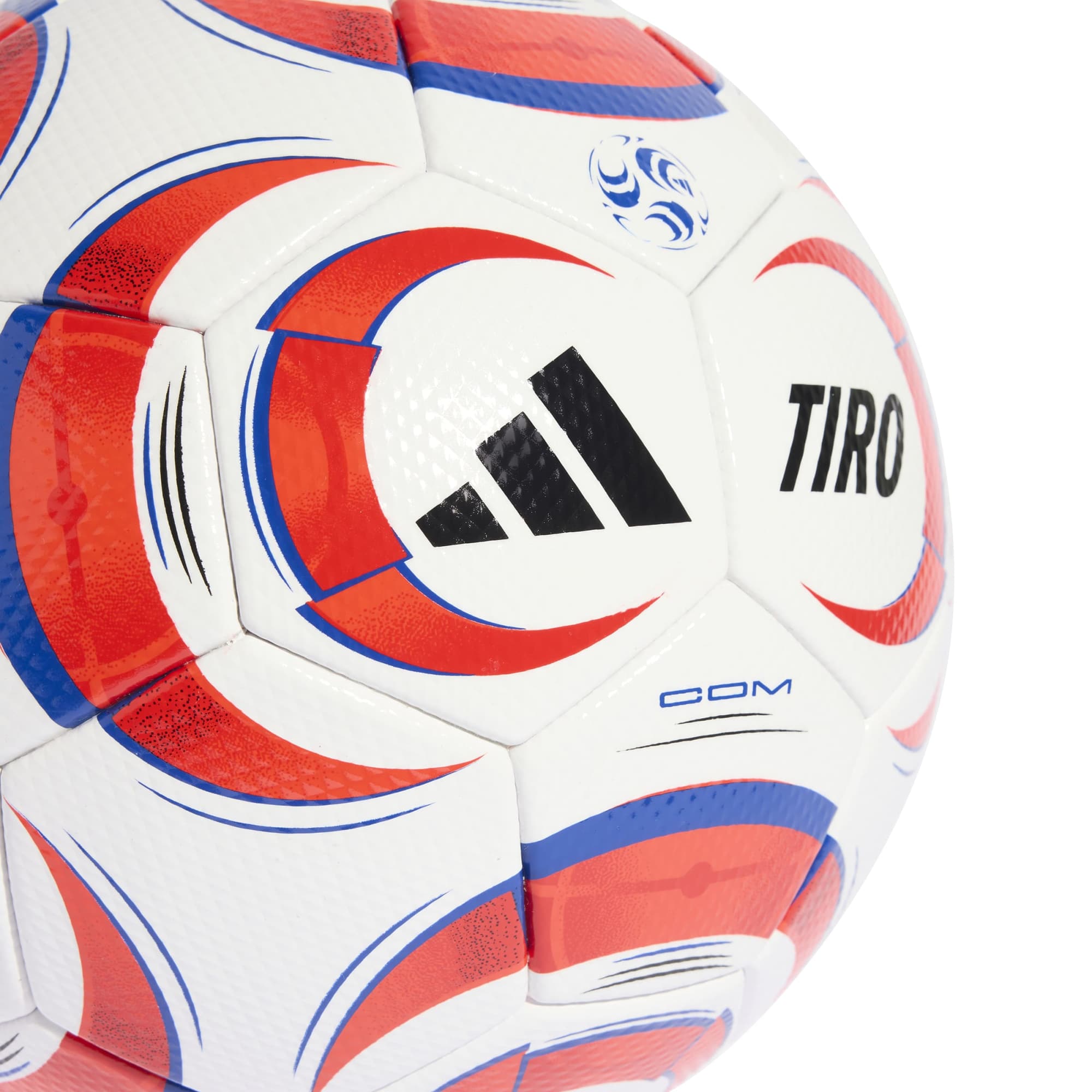 ADIDAS TIRO COM