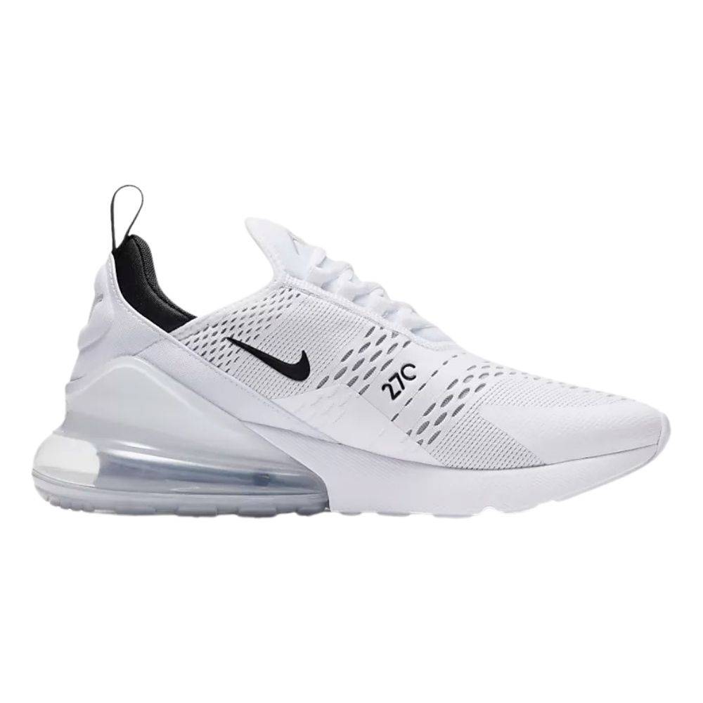 NIKE AIR MAX 270 MENS SHOES