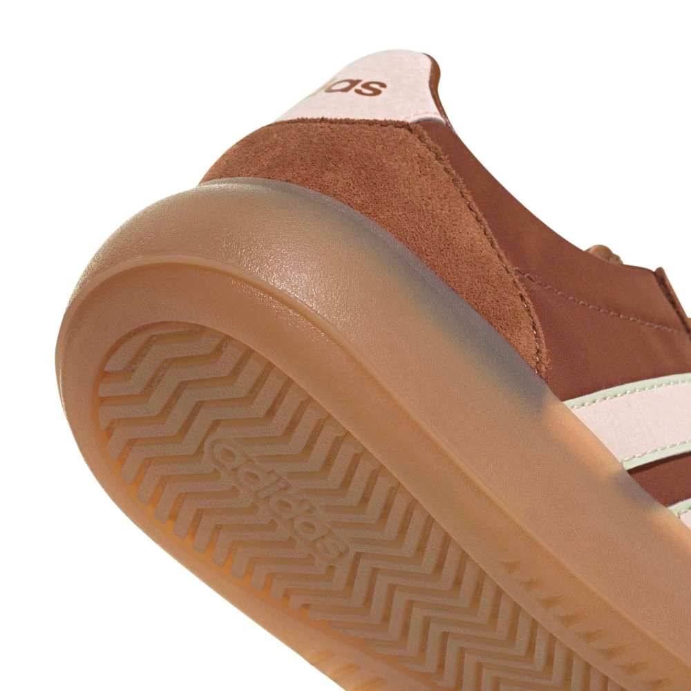 ADIDAS BARREDA DECODE