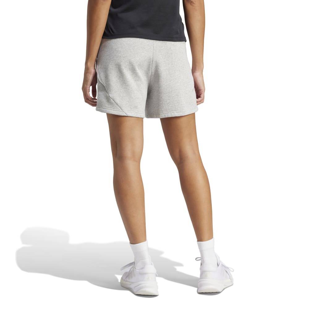 ADIDAS TIRO24 SWSHOW