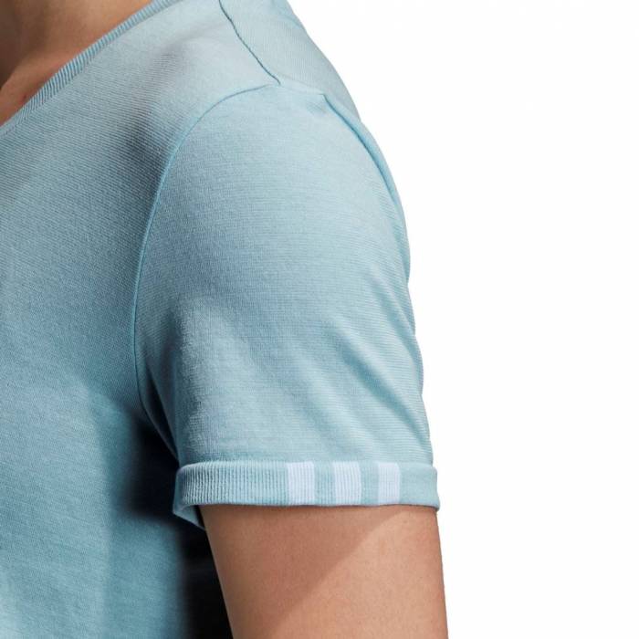 ADIDAS 25/7 TEE WOMENS