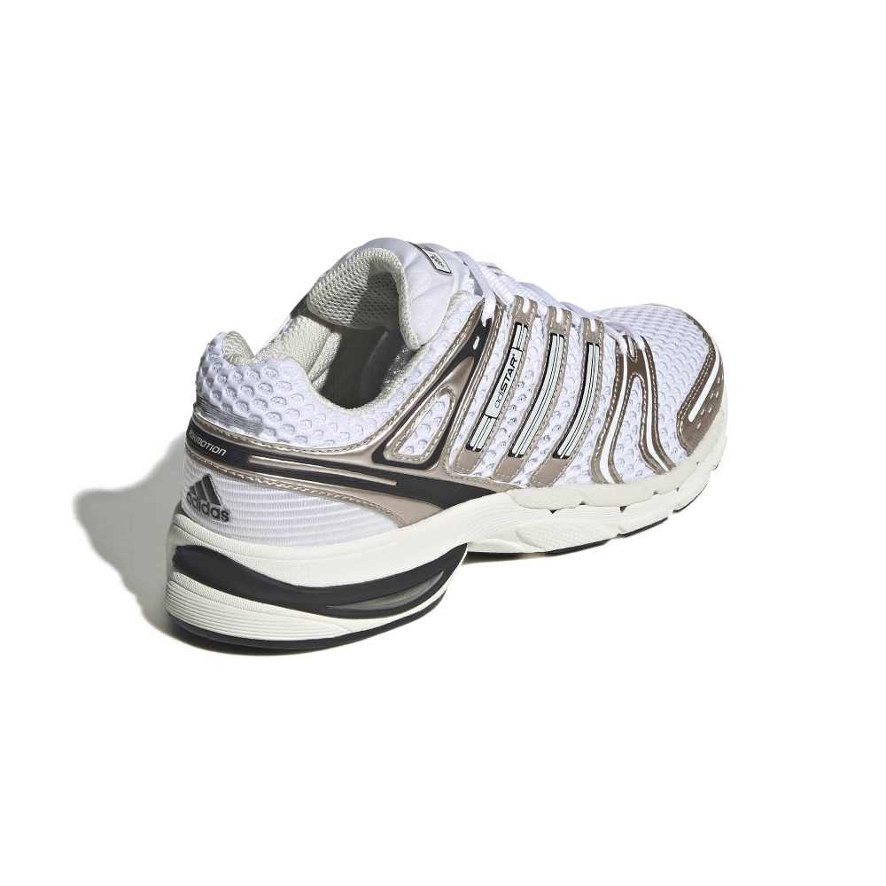 ADIDAS ORIGINALS ADISTAR CONTROL 5 SHOES