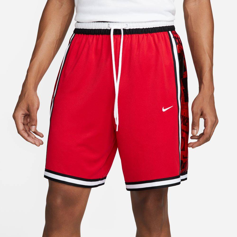 NIKE DRI-FIT DNA BASKETBALL SHORT
