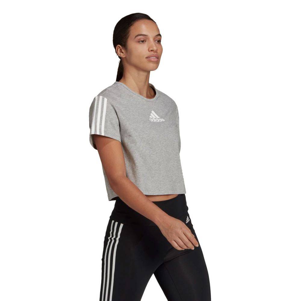 ADIDAS W TC CRO T