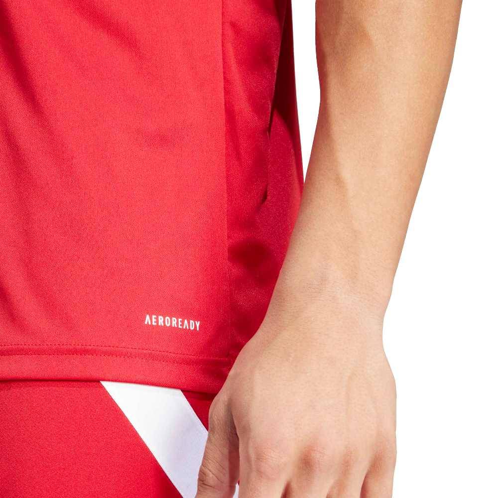 ADIDAS M FORTORE 23 JERSEY