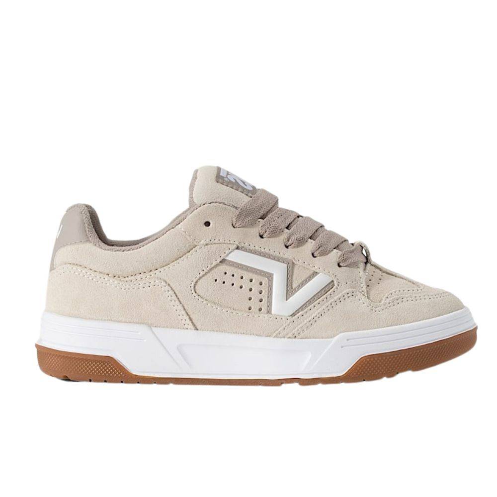 VANS UPLAND SHOES