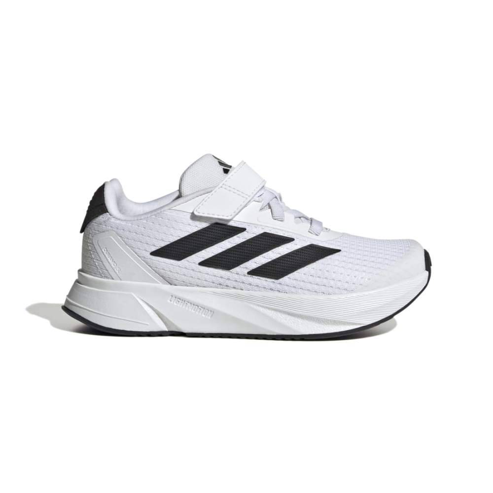 ADIDAS DURAMO SL EL K
