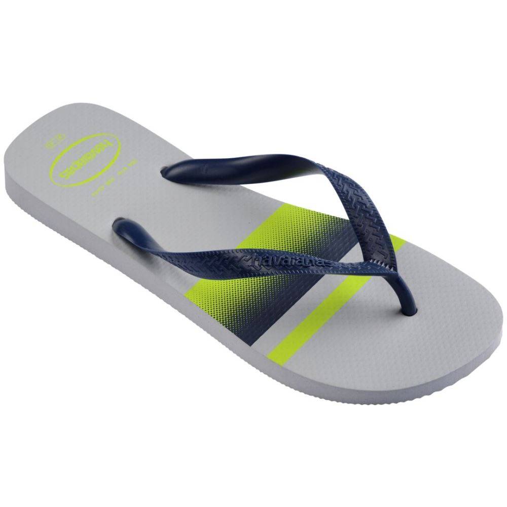 HAVAIANAS TOP BASIC