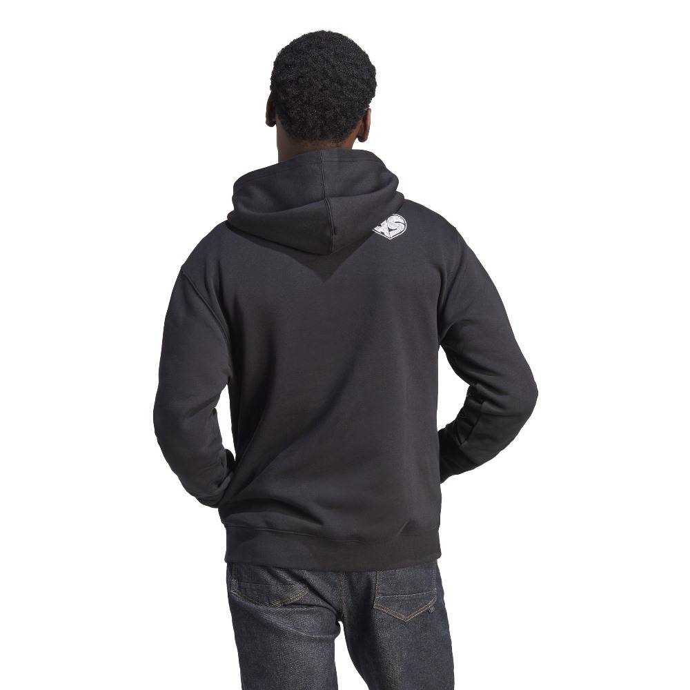 ADIDAS BL FL HD Q3 FL