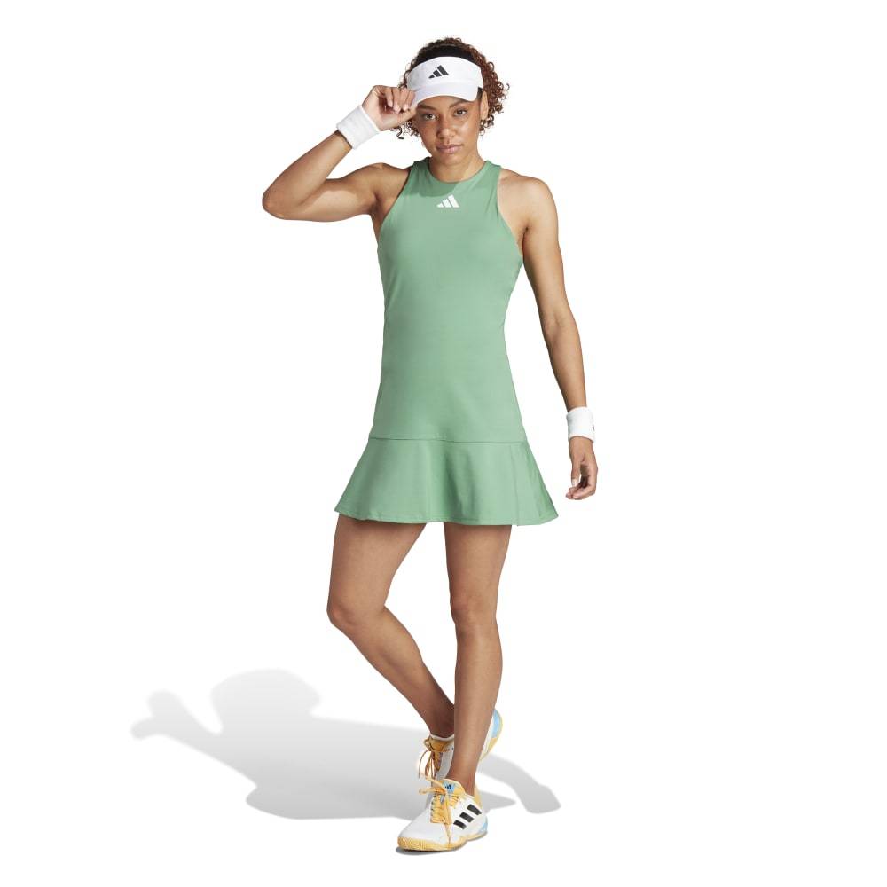 ADIDAS Y-DRESS