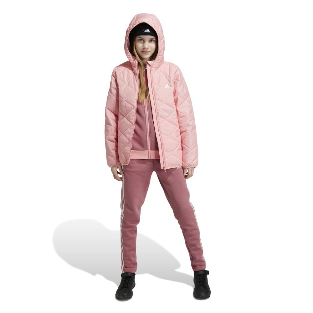 ADIDAS J LT PAD JKT