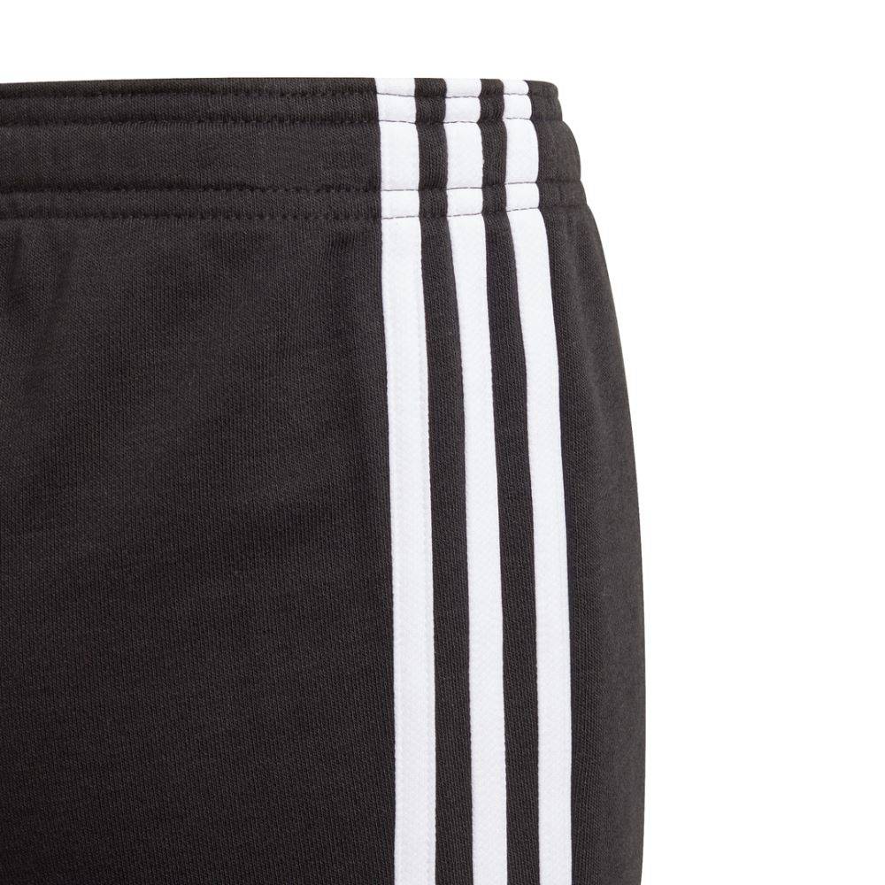 ADIDAS  G 3S SHO
