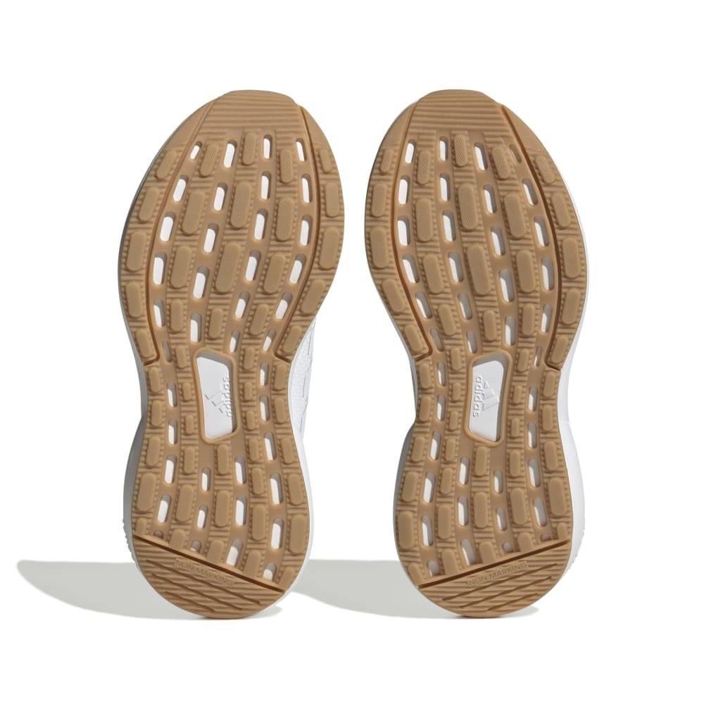 ADIDAS RapidaSport K
