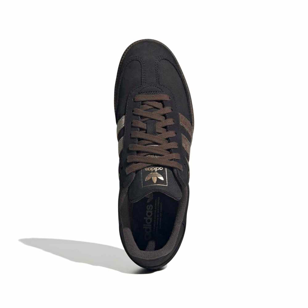 ADIDAS ORIGINALS M SAMBA OG SHOES