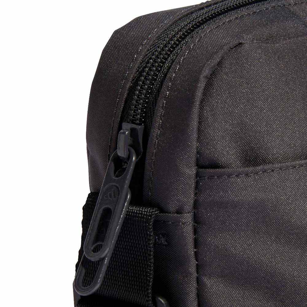 ADIDAS AUDI DNA ORGANIZER