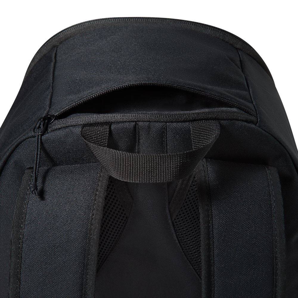 NIKE HERITAGE SWEEP BACKPACK LBR