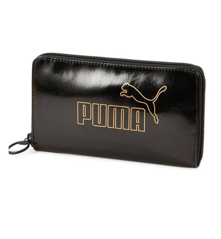 PUMA CORE UP WALLET