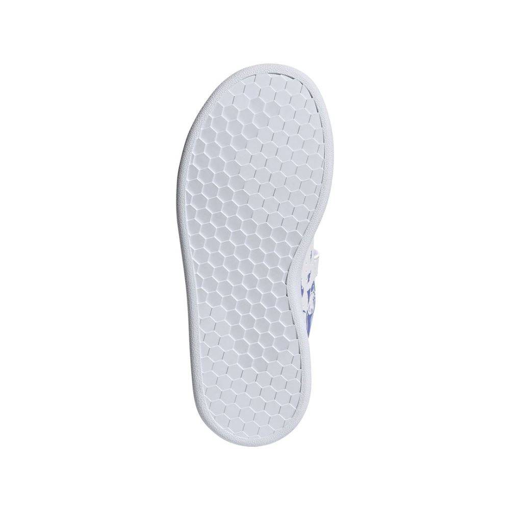 ADIDAS  ADVANTAGE C