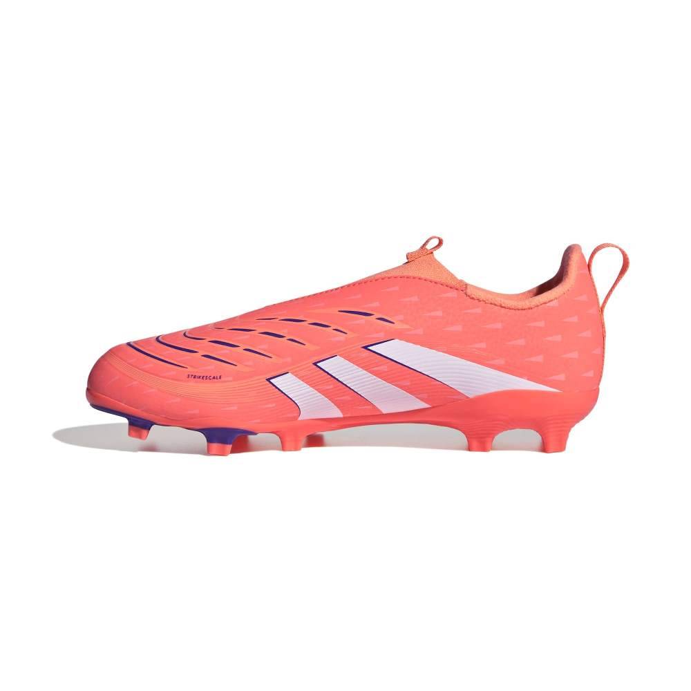 ADIDAS PREDATOR LEAGUE LL