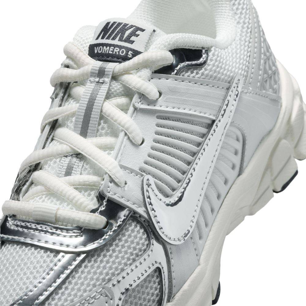 NIKE VOMERO 5 LACE (PS) KIDS