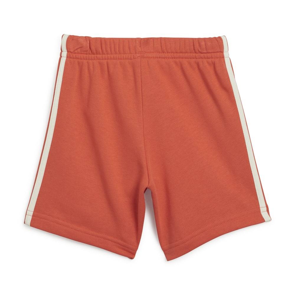 ADIDAS I  FRUIT T SET