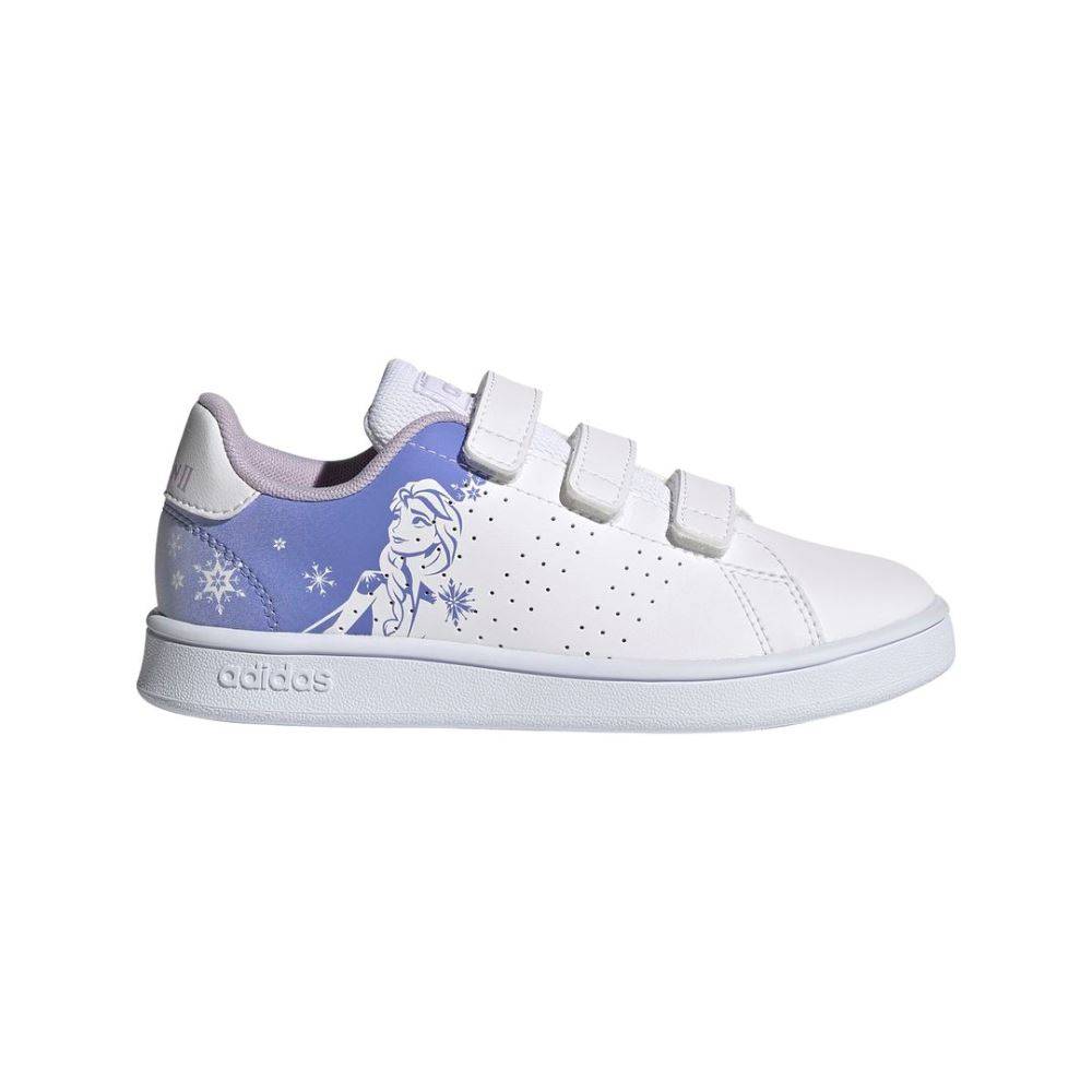 ADIDAS  ADVANTAGE C