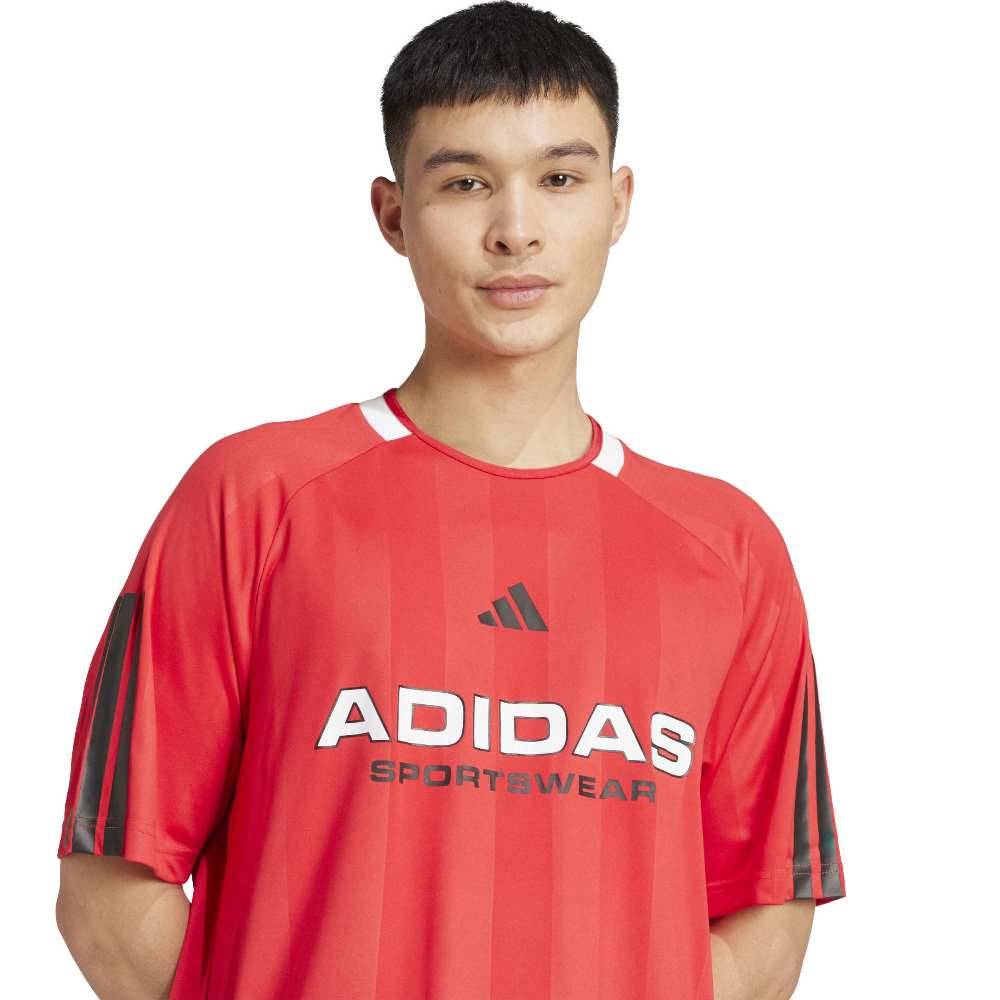 ADIDAS M HOUSE OF TIRO NATIONS PACK JERSEY