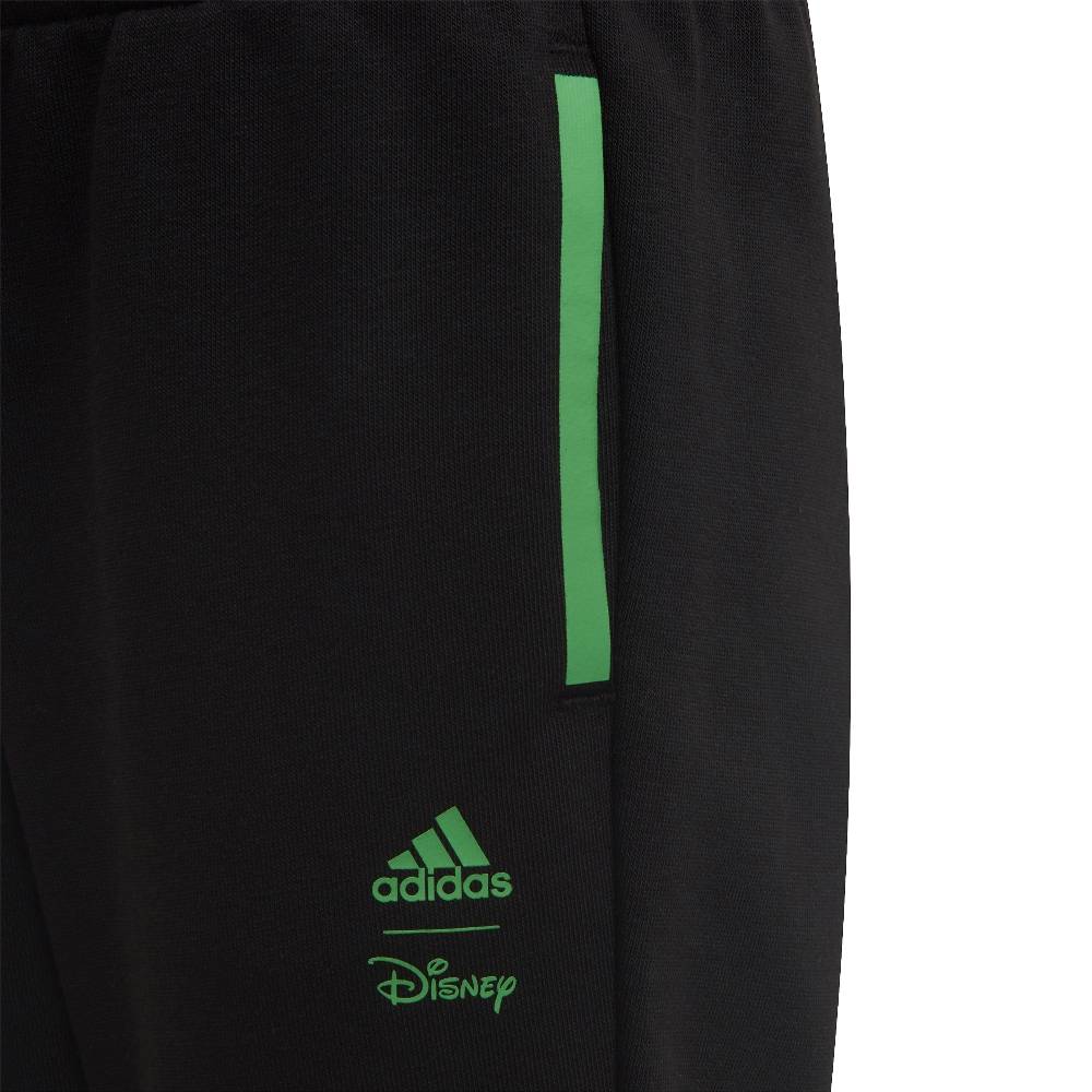 ADIDAS LB DISNEY TOY STORY PANT