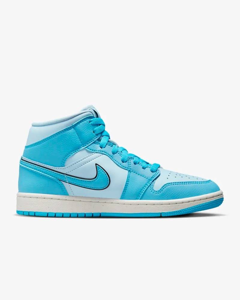 NIKE JORDAN 1 MID SE